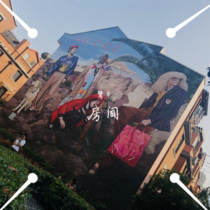 岳⋯好舒服⋯快⋯的有乱文
