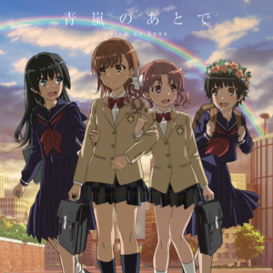 岳⋯好舒服⋯快⋯的有乱文
