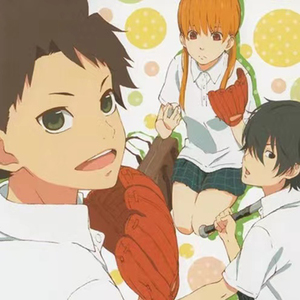 岳⋯好舒服⋯快⋯的有乱文
