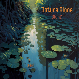 岳⋯好舒服⋯快⋯的有乱文
