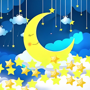 岳⋯好舒服⋯快⋯的有乱文
