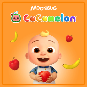 岳⋯好舒服⋯快⋯的有乱文
