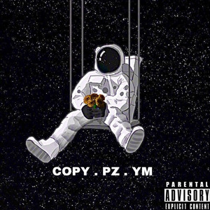 岳⋯好舒服⋯快⋯的有乱文
