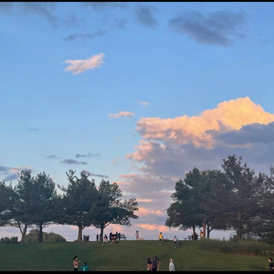 岳⋯好舒服⋯快⋯的有乱文
