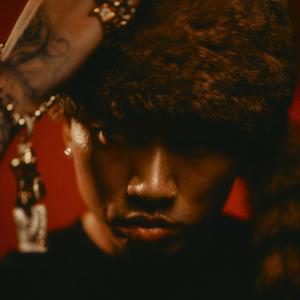 岳⋯好舒服⋯快⋯的有乱文
