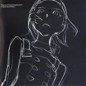 岳⋯好舒服⋯快⋯的有乱文
