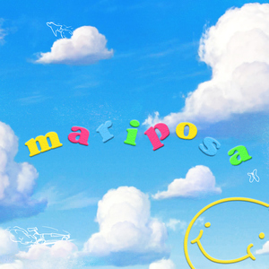 岳⋯好舒服⋯快⋯的有乱文
