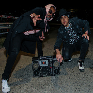 岳⋯好舒服⋯快⋯的有乱文
