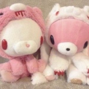 岳⋯好舒服⋯快⋯的有乱文
