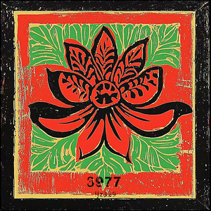 岳⋯好舒服⋯快⋯的有乱文
