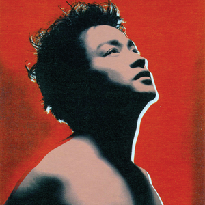 岳⋯好舒服⋯快⋯的有乱文
