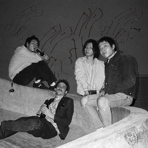 岳⋯好舒服⋯快⋯的有乱文
