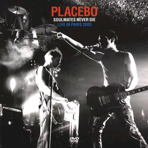 岳⋯好舒服⋯快⋯的有乱文
