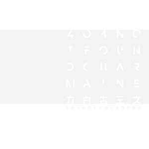 岳⋯好舒服⋯快⋯的有乱文
