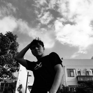 岳⋯好舒服⋯快⋯的有乱文
