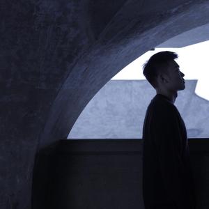 岳⋯好舒服⋯快⋯的有乱文
