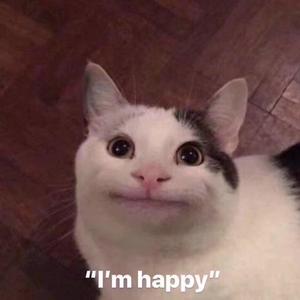 岳⋯好舒服⋯快⋯的有乱文
