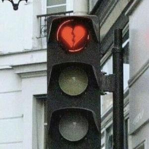 岳⋯好舒服⋯快⋯的有乱文
