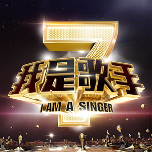 岳⋯好舒服⋯快⋯的有乱文
