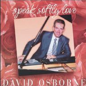 岳⋯好舒服⋯快⋯的有乱文
