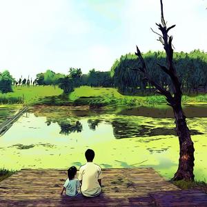 岳⋯好舒服⋯快⋯的有乱文
