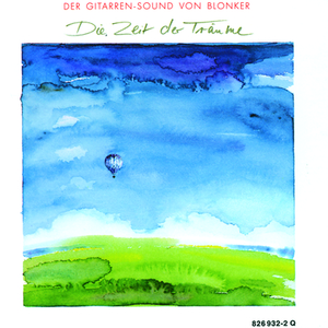 岳⋯好舒服⋯快⋯的有乱文
