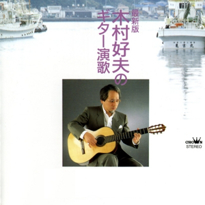 岳⋯好舒服⋯快⋯的有乱文
