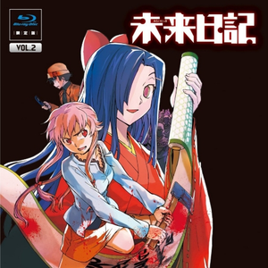 岳⋯好舒服⋯快⋯的有乱文
