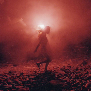 岳⋯好舒服⋯快⋯的有乱文
