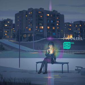 岳⋯好舒服⋯快⋯的有乱文
