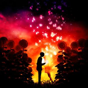 岳⋯好舒服⋯快⋯的有乱文
