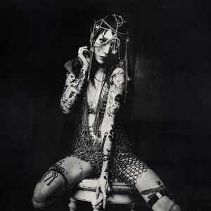 岳⋯好舒服⋯快⋯的有乱文
