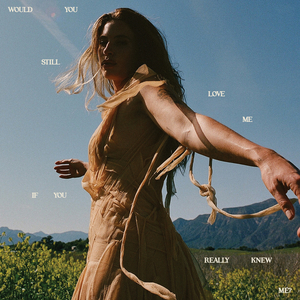 岳⋯好舒服⋯快⋯的有乱文
