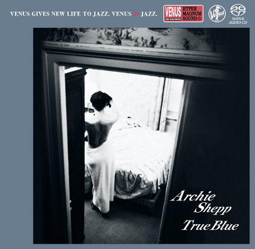 岳⋯好舒服⋯快⋯的有乱文
