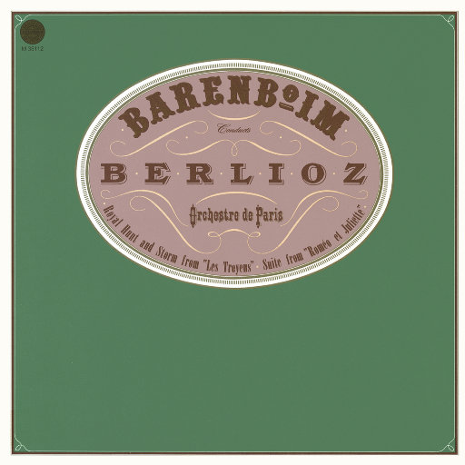 岳⋯好舒服⋯快⋯的有乱文
